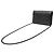 GUCCI GG Marmont Schultertasche - Ansicht 3