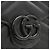 GUCCI GG Marmont Schultertasche - Ansicht 6