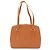 Bolso de hombro Louis Vuitton Epi Voltaire