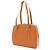 Bolso de hombro Louis Vuitton Epi Voltaire - vista 3