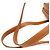 Bolso de hombro Louis Vuitton Epi Voltaire - vista 5