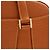 Bolso de hombro Louis Vuitton Epi Voltaire - vista 7