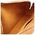 Bolso de hombro Louis Vuitton Epi Voltaire - vista 8