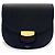 Céline Celine Trotteur Calfskin Small