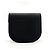 Céline Celine Trotteur Calfskin Small - vista 2