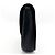 Céline Celine Trotteur Calfskin Small - vista 3