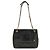 Bolsa de Ombro com Corrente Chanel Matelassé - vista 2