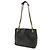 Bolsa de Ombro com Corrente Chanel Matelassé - vista 3