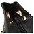 Bolsa de Ombro com Corrente Chanel Matelassé - vista 7
