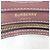 Burberry Logo Pocket Leather with Check Canvas Mini - vista 6