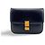 Céline Celine Classic Box Smooth Leather Medium