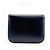 Céline Celine Classic Box Smooth Leather Medium - vista 2