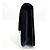 Céline Celine Classic Box Smooth Leather Medium - vista 3