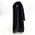 Céline Celine Classic Box Smooth Leather Medium - vista 4