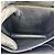 Céline Celine Classic Box Smooth Leather Medium - vista 5