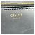 Céline Celine Classic Box Smooth Leather Medium - vista 6