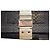 Christian Dior Pochette Cannage in Pitone Metallizzato - vista 13