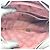 Chanel Flap Messenger Quilted Calfskin - vista 5
