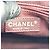 Chanel Flap Messenger Quilted Calfskin - vista 6