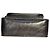 Autre Marque Saint Laurent Niki Medium Bolsa de Ombro Preta - vista 10