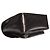 Autre Marque Saint Laurent Niki Medium Bolsa de Ombro Preta - vista 14