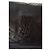 Autre Marque Saint Laurent Niki Medium Bolsa de Ombro Preta - vista 15