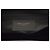Autre Marque Saint Laurent Niki Medium Bolsa de Ombro Preta - vista 17
