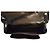 Autre Marque Saint Laurent Niki Medium Bolsa de Ombro Preta - vista 20
