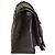 Autre Marque Saint Laurent Niki Medium Bolsa de Ombro Preta - vista 7