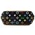 Borsa a tracolla Louis Vuitton Monogram Multicolor Marilyn Chain - vista 3