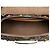 Borsa a tracolla Louis Vuitton Monogram Multicolor Marilyn Chain - vista 4