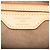 Borsa a tracolla Louis Vuitton Monogram Multicolor Marilyn Chain - vista 5