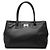 Chanel 2.55 Executive Tote Bag
