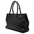Chanel 2.55 Executive Tote Bag - view 2
