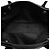 Chanel 2.55 Executive Tote Bag - view 4