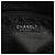 Chanel 2.55 Executive Tote Bag - view 5
