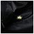 Chanel 2.55 Executive Tote Bag - view 6