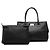 Chanel 2.55 Executive Tote Bag - view 7