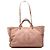 Sac Tote Chanel Coco Mark