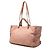 Sac Tote Chanel Coco Mark - vue 2