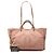 Sac Tote Chanel Coco Mark - vue 7