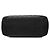 Borsa Tote a Catena Chanel Matelassé Coco Mark GST Grand Shopping - vista 3