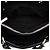 Borsa Tote a Catena Chanel Matelassé Coco Mark GST Grand Shopping - vista 4