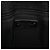 Borsa Tote a Catena Chanel Matelassé Coco Mark GST Grand Shopping - vista 5