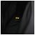 Borsa Tote a Catena Chanel Matelassé Coco Mark GST Grand Shopping - vista 6