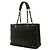 Chanel Coco Mark Matelassé GST Chain Tote Bag - Ansicht 2