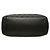 Chanel Coco Mark Matelassé GST Chain Tote Bag - Ansicht 3