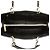Chanel Coco Mark Matelassé GST Chain Tote Bag - Ansicht 4