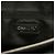 Chanel Coco Mark Matelassé GST Chain Tote Bag - Ansicht 5