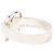 Hermès Hermes Desaneau Silver Bandring - Ansicht 4